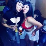 Cecilia Tejeda - @cecilia_picky - Instagram
