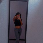 Cecilia Tejeda - @ceciliatejeda1234 - Instagram