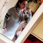 cecilia tejeda - @la_ceci25 - Instagram