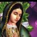 Cecilia Tejeda - Facebook