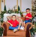 Cecilia Tejeda - Facebook