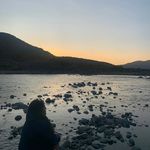 Cecilia Tejeda - @tejeda.cecilia - Instagram