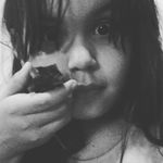 Cecilia Tejeda - @cecilia.tejeda.313 - Instagram