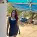 Cecilia Tejeda - Facebook