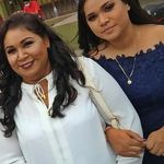 Cecilia Tejeda - @ceciliatejeda79 - Instagram