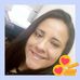 Cecilia Tejeda - Facebook