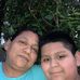Cecilia Tejeda - Facebook
