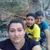 Cecilia Tejeda - Facebook