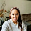 CECILIA TEJEDA - @ctejeda17 - TikTok