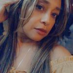 Cecilia Tejeda Garcia - @ceciliatejeda01 - Instagram
