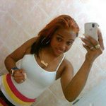 Cecilia Tejeda Lora - @lasexy_lora10 - Instagram