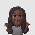 Cecilia Tejeda Marquinez - @tejeda6064871231879 - Instagram