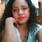 Cecilia tejeda reyes - @cecilia.tejeda.reyes - Instagram