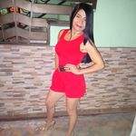 Cecilia Tejeda Sanchez - @ceciltesa - Instagram