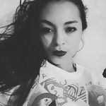 katherine cecilia tejeda maza - @tejedakatherinececilia - Instagram