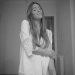 Lucía Cecilia Tejeda - @wonder_cecile_ - Instagram
