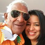 Marly Cecilia Tejeda Miranda - @marlyceciliatejedamiranda - Instagram