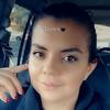 user5849002594637 - @cecilia_tejeda - TikTok