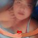 Cecilia Andrea Cedeño Velez - Facebook