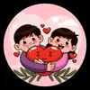 Cecilia Velez429 - @ceciliavelez429 - TikTok
