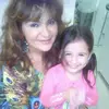 cecilia velez70 - @ceciliavelez70 - TikTok