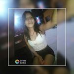 cecilia velez - @ceciliavelez621 - Instagram