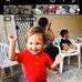 Cecilia Velez - Facebook