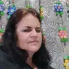 Cecilia Velez - @cecilia.velez10 - TikTok