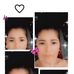 Cecilia Velez - Facebook