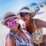 Cecilia Velez - @ceciliavelez44 - Instagram