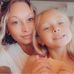 Cecilia Velez - Facebook