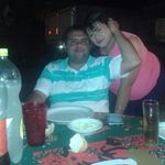 Cecilia Velez - @ceciliavelez3734 - Instagram