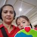 Cecilia Velez - Facebook
