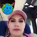 Cecilia Velez - Facebook