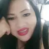 ᴄᴇᴄɪʟɪᴀ velez - @ceciliavelez43 - TikTok