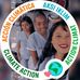 Cecilia Velez - Facebook
