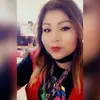 Cecilia Velez - @cecilia.velez72 - TikTok