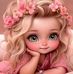 Cecilia Velez - Facebook