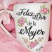Cecilia Velez - Facebook