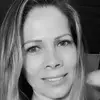 Cecilia Velez - @ceciliavelez48 - TikTok