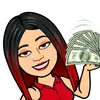 Cecilia Velez - @ceciliavelez_ - TikTok