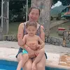 cecilia velez - @cecilia.velez070 - TikTok