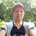 Cecilia Velez - Facebook