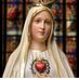 Cecilia Velez - Facebook