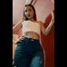 Cecilia Velez - Facebook