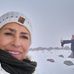 Cecilia Velez - Facebook