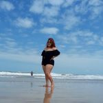 Cecilia Velez - @ceciliavelez_ - Instagram