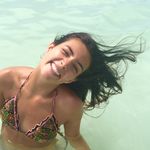 Cecilia Vélez - @ceciliavelezg - Instagram