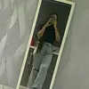 Cecilia Velez - @ceciliavelez06 - TikTok