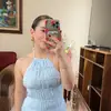 Cecilia Velez - @c.jpv - TikTok